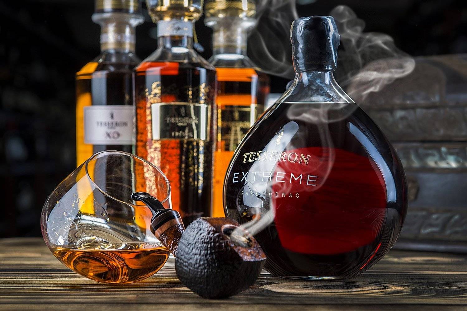 Дед-150 лет.... Автор: Вадим Овчинников , Вадим Овчинников