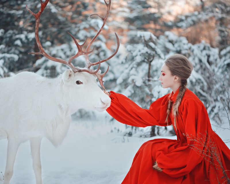 Гердаphoto preview