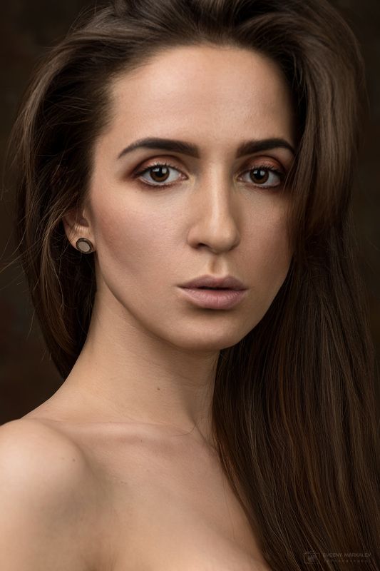 Викторияphoto preview