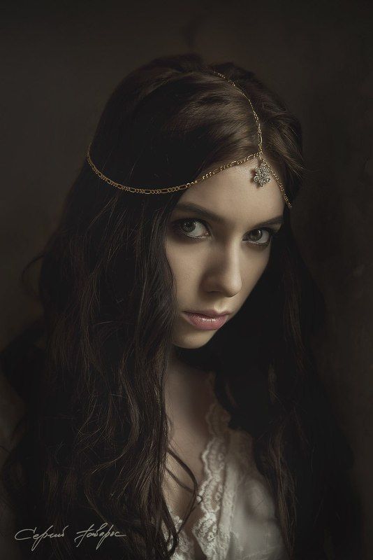 gavaros 27photo preview