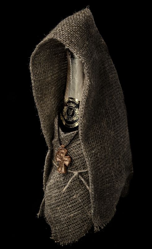 Форма и содержаниеphoto preview