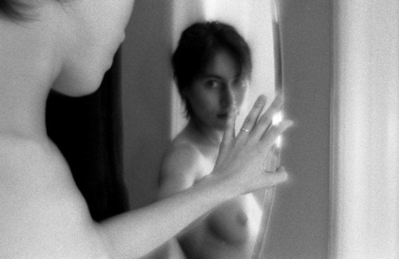 раздвоениеphoto preview