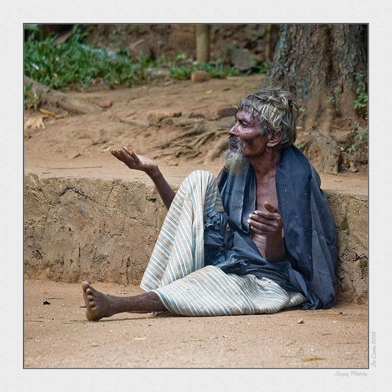 Дервишphoto preview