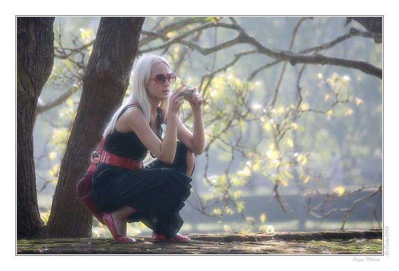 Фото на памятьphoto preview