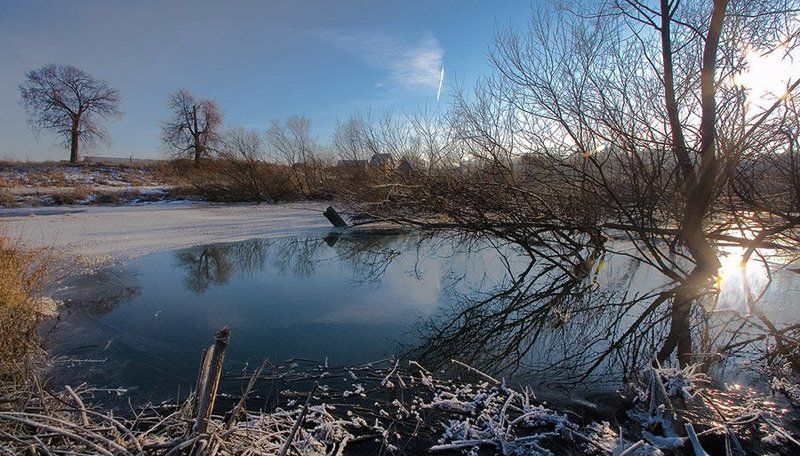 Навья заводьphoto preview