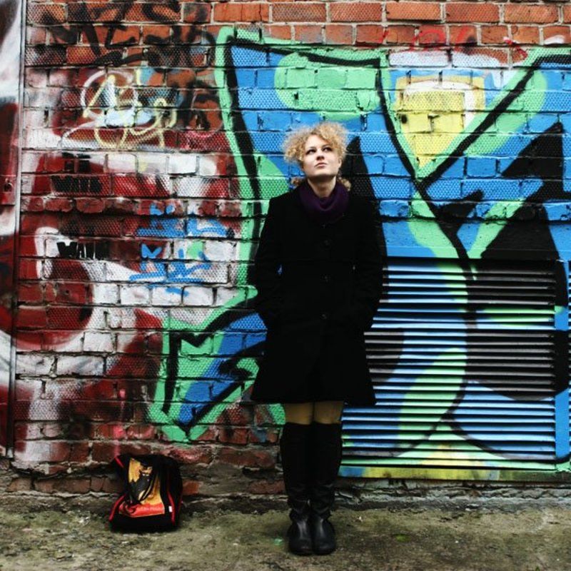 жОлтые бумерангиphoto preview