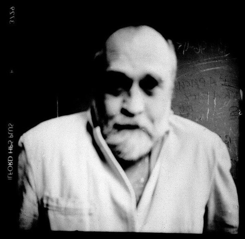 kassiopey фотография на паспортphoto preview