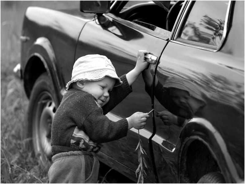 Угнать за 60 секундphoto preview