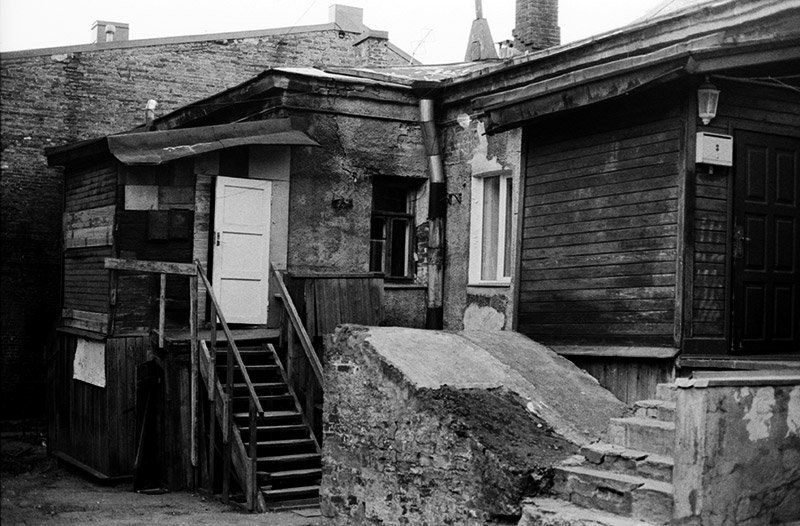 выборгphoto preview