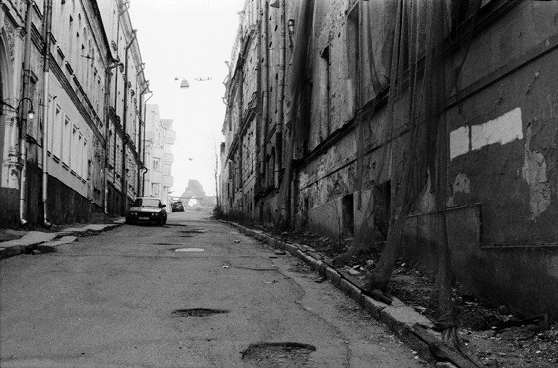 выборгphoto preview