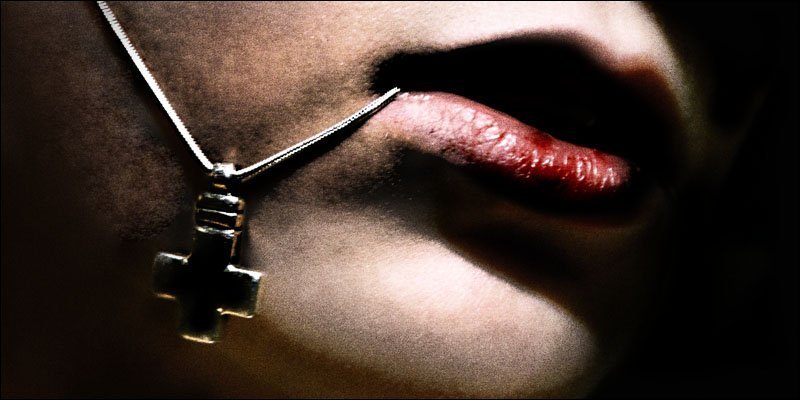 инна Нет света здесь.Лишь мрак остался...photo preview