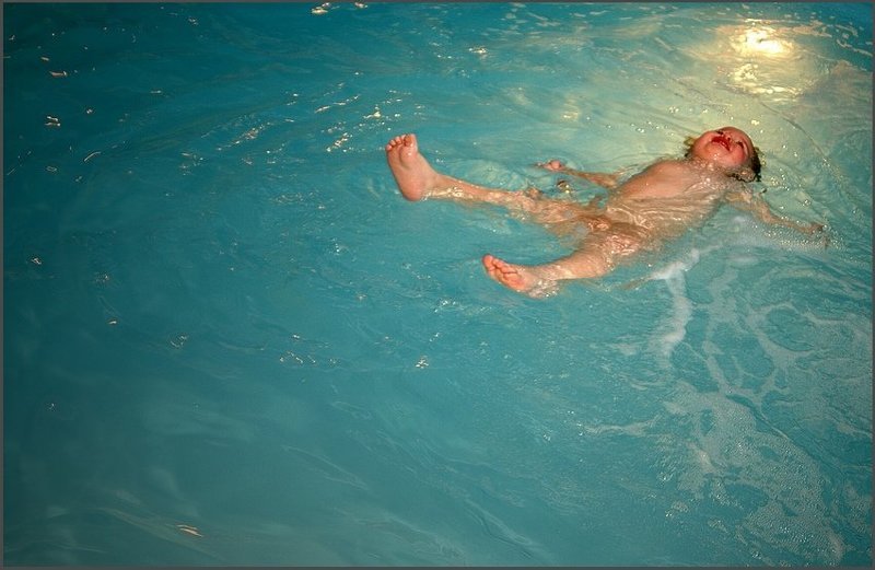 дети вечная тема Большому кораблю...photo preview