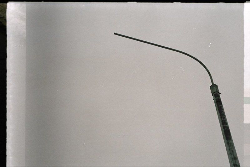 kamushek, helios, пленка, зенит-122 ***photo preview