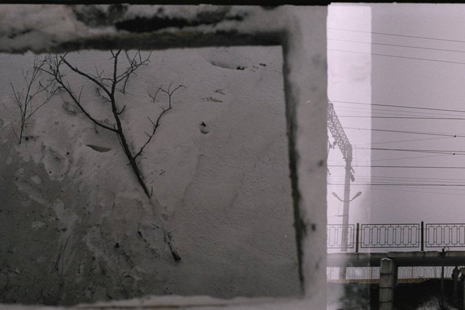 kamushek, helios, пленка, зенит-122, kamushek