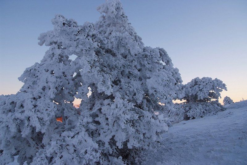 крым ***photo preview