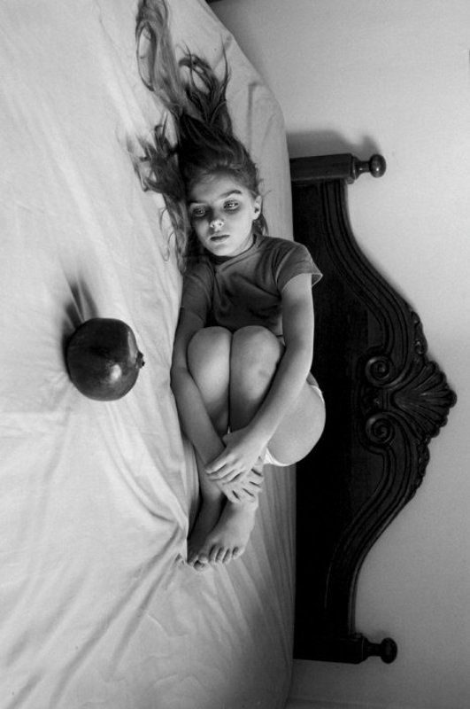 P фото превью