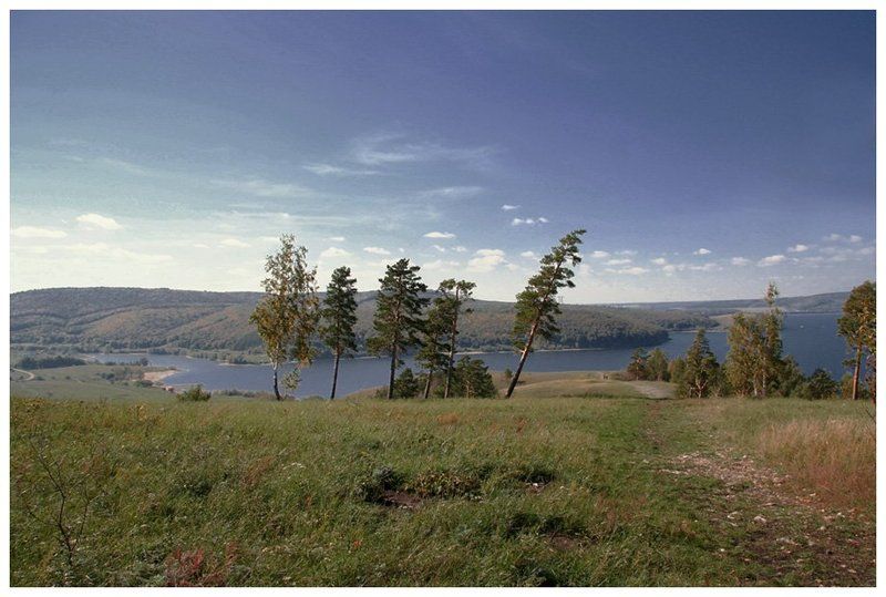 молодецкий курган 2photo preview