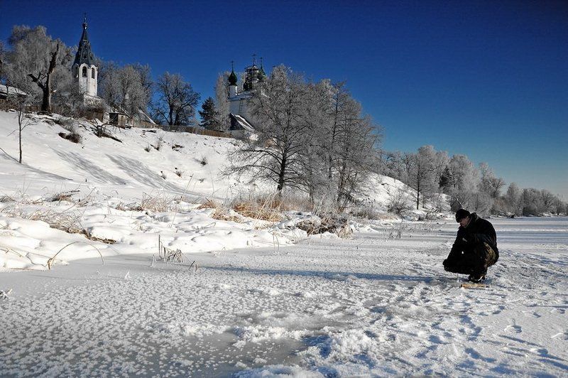 ловись рыбкаphoto preview