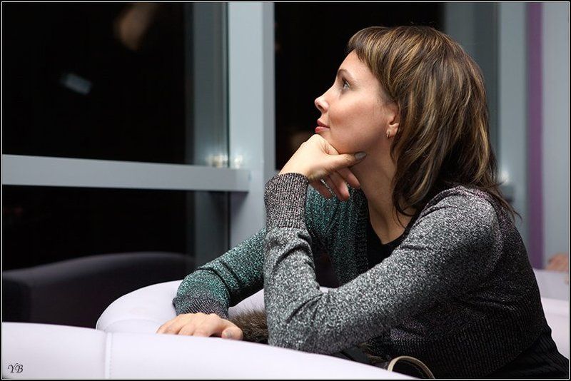 загадав желаниеphoto preview