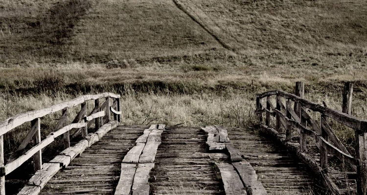 Там, где разбиваются мечты.... Автор: Chiaro , Chiaro