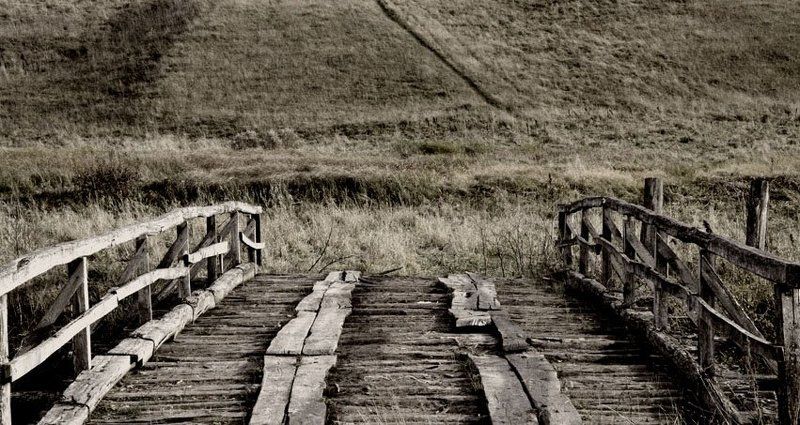 Там, где разбиваются мечты...photo preview