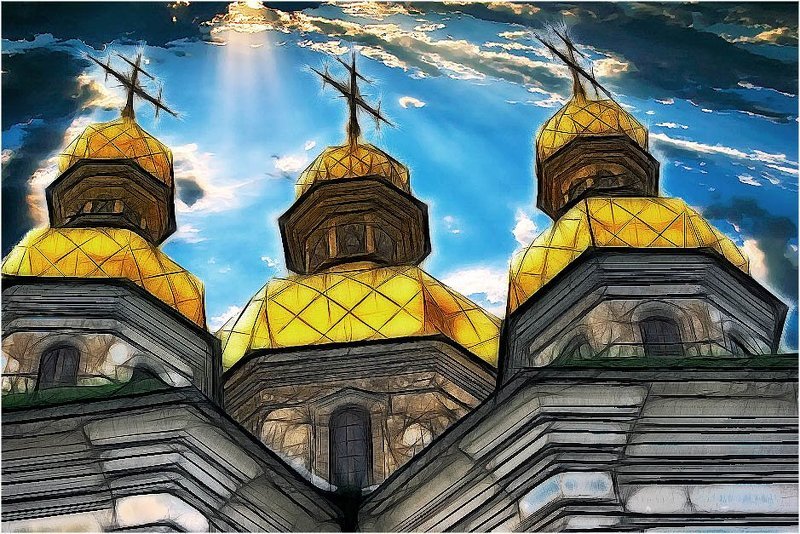 Купалаphoto preview