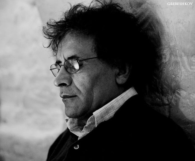 чб жанр репортаж портрет жанровый мечты о францииphoto preview