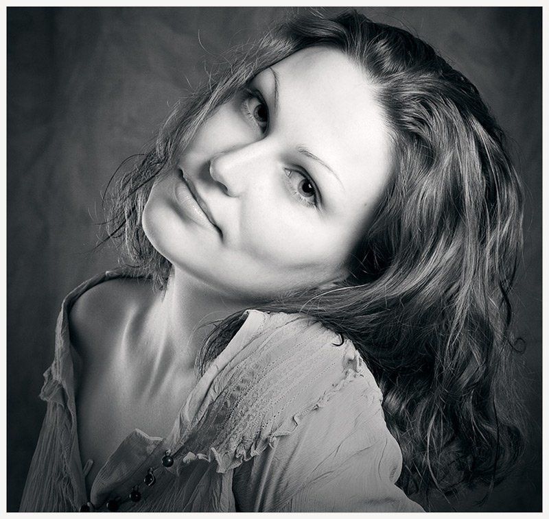 женяphoto preview