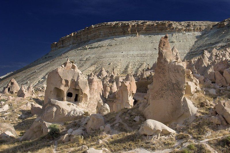 Марсианские Хроники  IVphoto preview