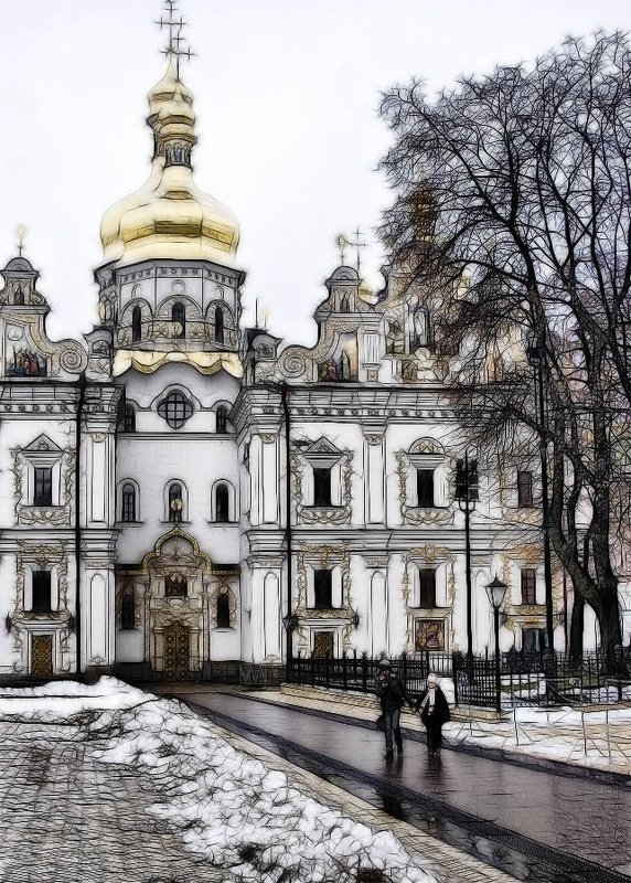 Познаем мирphoto preview