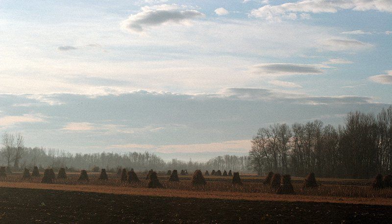 Сербия #1photo preview