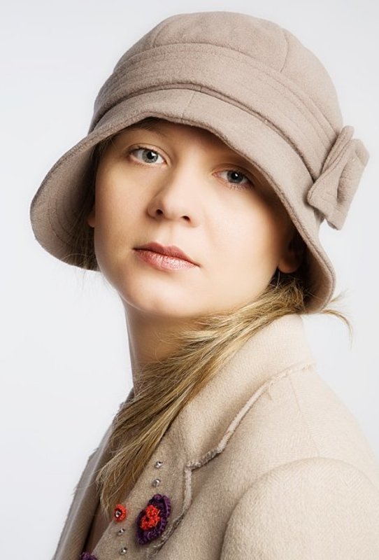 Аннушкаphoto preview