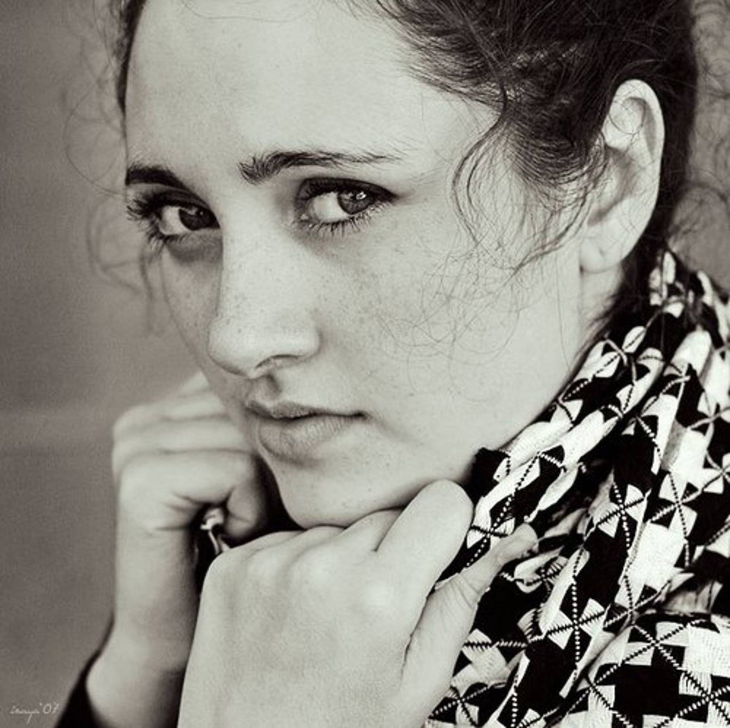 Автор: innaya юля, innaya