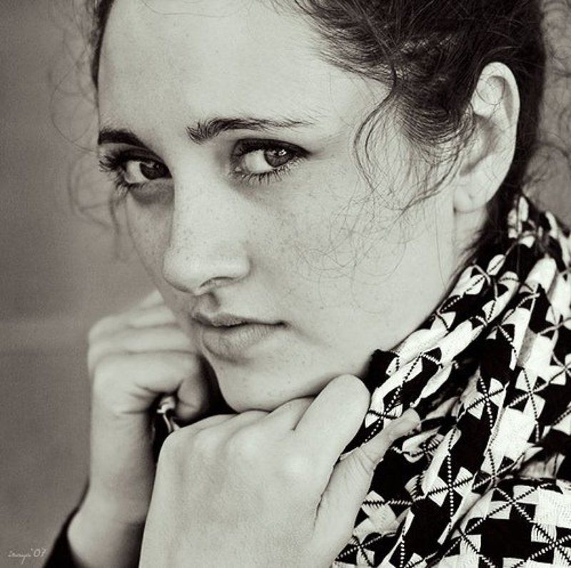 юля photo preview