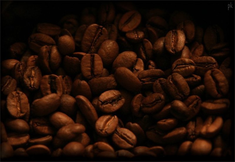 coffe, кофе, good, morning, утро, доброе Good-morning...photo preview