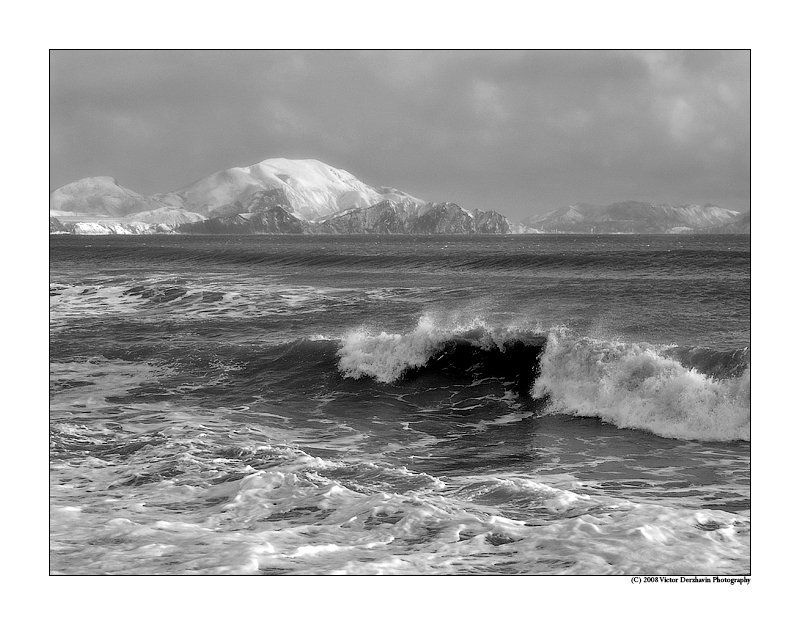 Before It Comesphoto preview