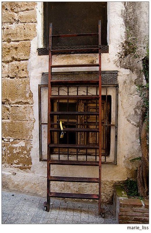 город, архитектура, испания, лето, spain, marbella, ciudad marronphoto preview