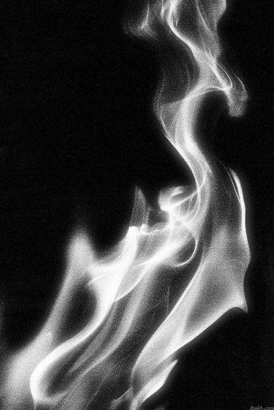 огонь Лайтphoto preview