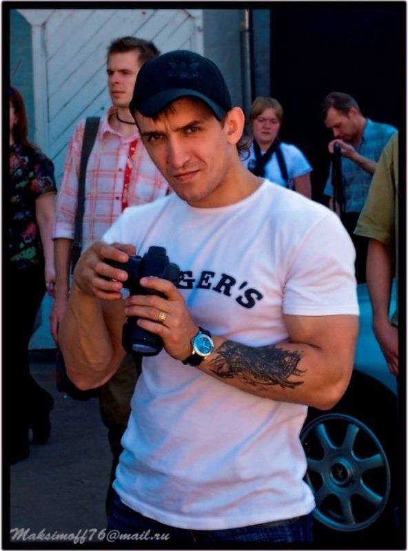 лица35 это яphoto preview