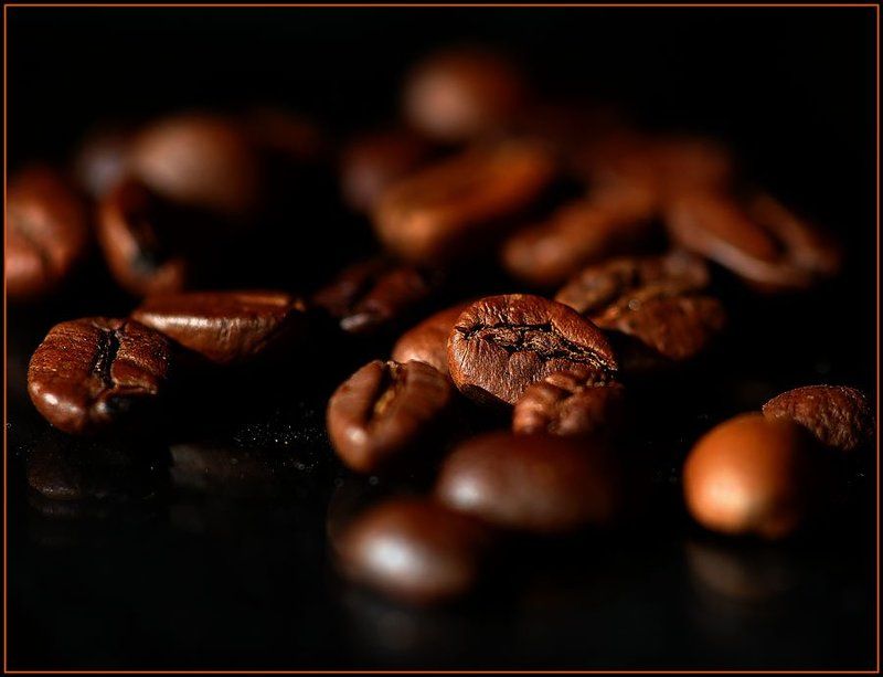 в зернахphoto preview