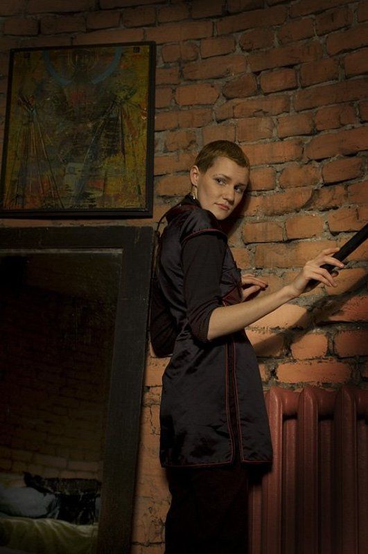 Майяphoto preview