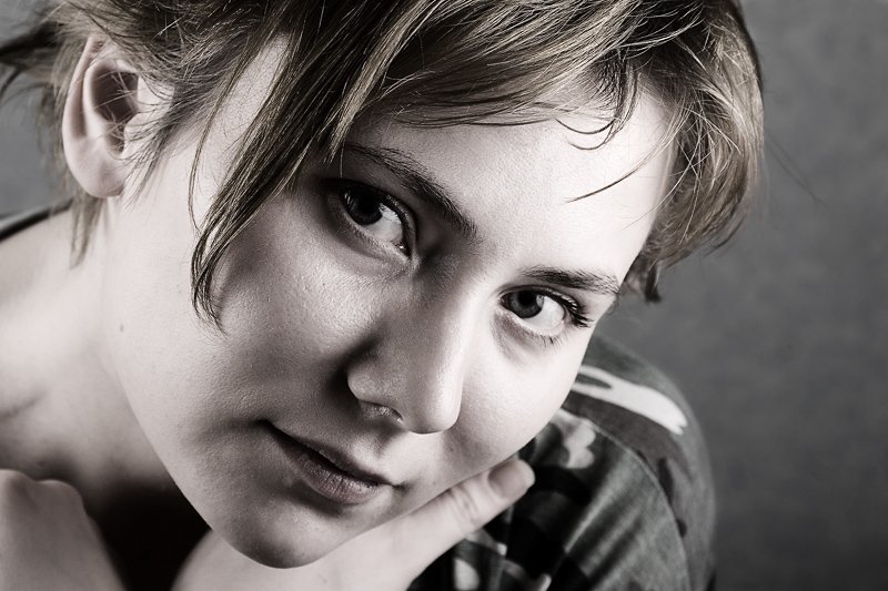 Помирились?photo preview