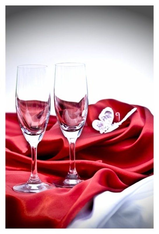 фото,шелк В ожидании...Хphoto preview