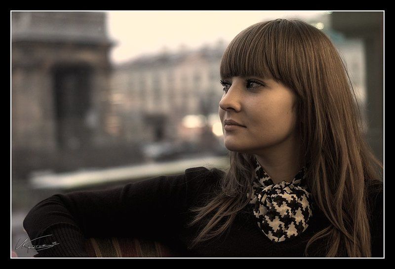 * * * * *photo preview