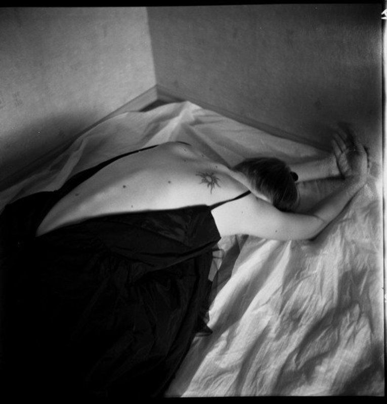 Угловое..photo preview