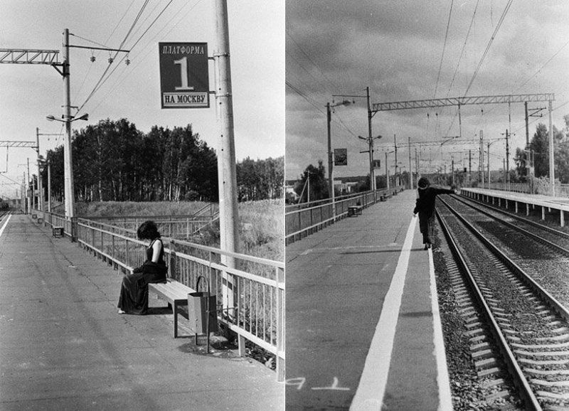 На Москву!)photo preview