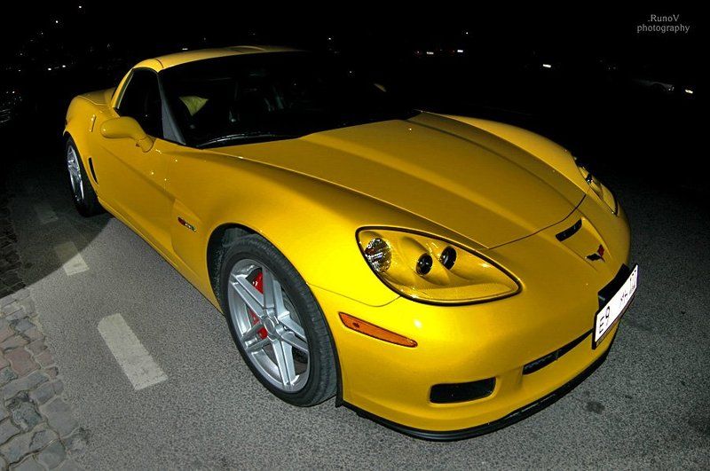 corvette,auto,авто,smile .C6 Corvettephoto preview
