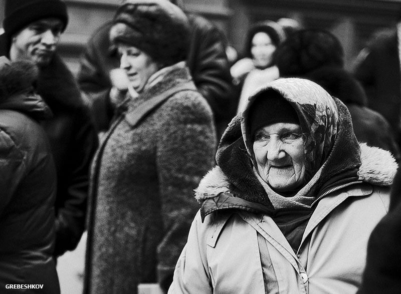 чб жанр старость старость не в радостьphoto preview