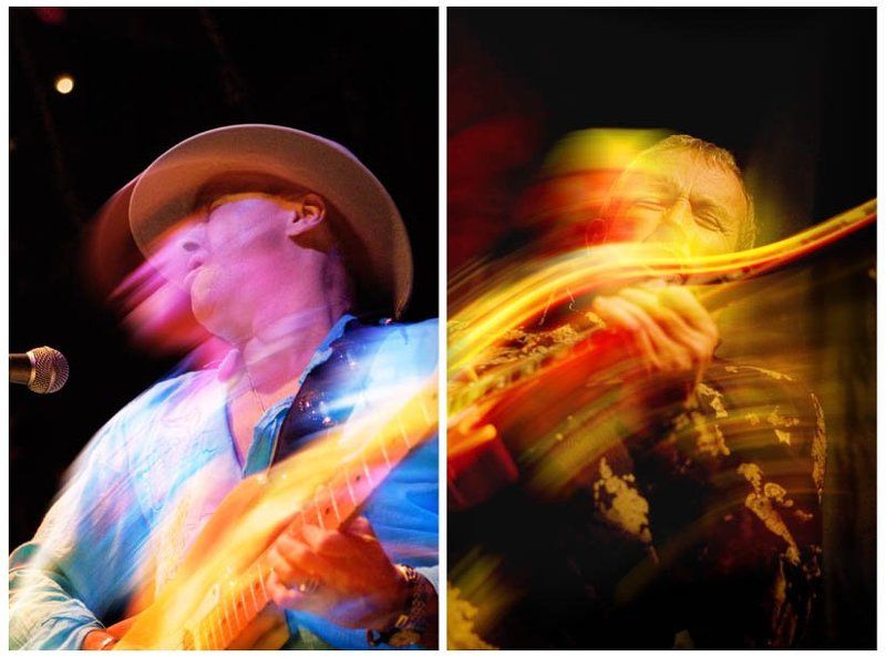 диптих Драйвphoto preview