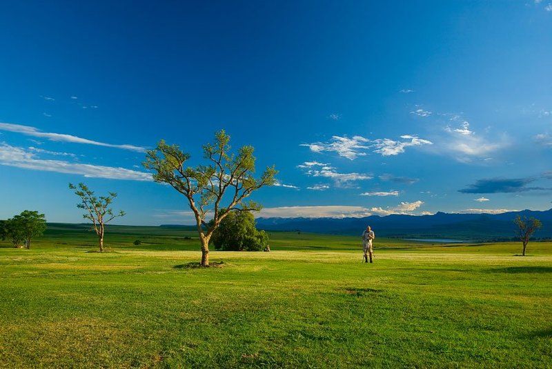 африка, юар, драконовы горы ***photo preview